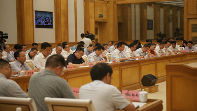 1500659071437062502.jpg 3.jpg